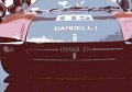 115 De Tomaso Pantera GTS C.Pietromarchi - M.Micangeli b - Box Prove (3)